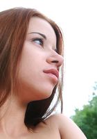 Sarah Blake in nudism, Sarah Blake (sar034) ATK Archives: Sarah Blake (Sarah Blake in nudism)