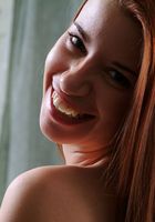 Sarah Blake from ATK Archives