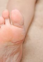 Sara Monroe in footfetish, Sara Monroe (sar081) ATK Galleria: Sara Monroe (Sara Monroe in footfetish)