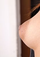 Sara Luv is one naughty petite coed, Sara Luvv (sar089) ATK Petites: Sara Luvv (Sara Luv is one naughty petite coed)