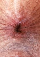 Sarah Lace knows how to put on a good spread, Sarah Lace (sar098) ATK Petites: Sarah Lace (Sarah Lace knows how to put on a good spread)