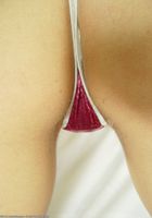 Sasha in upskirts and panties, Sasha (sas003) ATK Exotics: Sasha (Sasha in upskirts and panties)