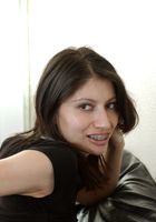 Sasha from ATK Exotics