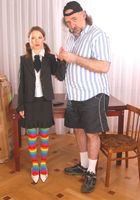 Sasha The lifelike doll, Sasha (sas025) ATK Archives: Sasha (Sasha The lifelike doll)