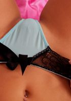 Sasha Cane in dime pieces, Sasha Cane (sas026) ATK Petites: Sasha Cane (Sasha Cane in dime pieces)