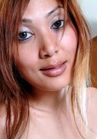 Satami in masturbation, Satami (sat003) ATK Petites: Satami (Satami in masturbation)