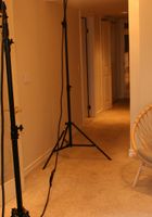 Sativa Verte in behind the scenes, Sativa Verte (sat007) ATK Premium: Sativa Verte (Sativa Verte in behind the scenes)
