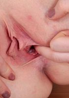 Sexy blonde amateur Satine Spark gets naked and masturbates., Satine Spark (sat010) ATK Galleria: Satine Spark (Sexy blonde amateur Satine Spark gets naked and masturbates.)