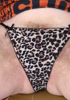 Satine spark let her big blonde hairy pussy hang out., Satine Spark (sat010) ATK Natural & Hairy: Satine Spark (Satine spark let her big blonde hairy pussy hang out.)