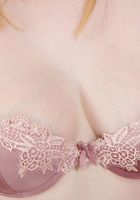 Satine Spark Can't Concentrate With You Checking Her Out, Satine Spark (sat010) ATK Galleria: Satine Spark (Satine Spark Can't Concentrate With You Checking Her Out)