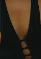 Savena in black women, Savena (sav002) ATK Petites: Savena (Savena in black women)