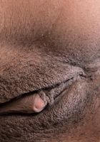 Savina shows that hot cooch, Savina (sav017) ATK Petites: Savina (Savina shows that hot cooch)