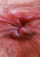 Scarlett Page Strip and Spread, Scarlett Page (sca048) ATK Petites: Scarlett Page (Scarlett Page Strip and Spread)