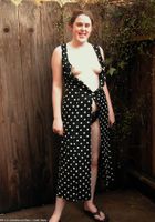 Selina in nudism, Selina (sel006) ATK Archives: Selina (Selina in nudism)