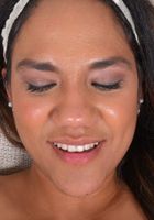 Selena Cruz loves a good finger in the pussy, Selena Cruz (sel010) ATK Exotics: Selena Cruz (Selena Cruz loves a good finger in the pussy)