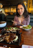 Fun times on a date with Selena Ivy, Selena Ivy (sel017) ATK Galleria: Selena Ivy (Fun times on a date with Selena Ivy)