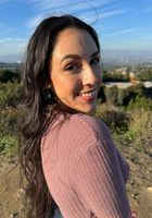 Fun times on a date with Selena Ivy, Selena Ivy (sel017) ATK Galleria: Selena Ivy (Fun times on a date with Selena Ivy)