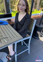 ATK Girlfriends: Selina Imai (ATK Girlfriends Selina Imai Photo Set)