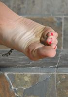 Sensi Pearl in nudism, Sensi Pearl (sen004) ATK Petites: Sensi Pearl (Sensi Pearl in nudism)