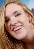 Naughty lesbian coeds Sierra and Blake get naked, Blake Lovely (ser021) ATK Galleria: Blake Lovely (Naughty lesbian coeds Sierra and Blake get naked)