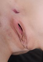 Serenity Adams in amateur, Serenity Adams (ser026) ATK Galleria: Serenity Adams (Serenity Adams in amateur)