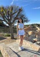 Serena Hill Temecula Part 1 and 2 BTS, Serena Hill (ser031) ATK Galleria: Serena Hill (Serena Hill Temecula Part 1 and 2 BTS)