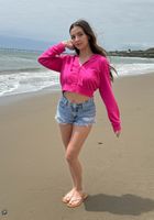 Serena Hill Ventura Part 1 and 2 BTS, Serena Hill (ser031) ATK Galleria: Serena Hill (Serena Hill Ventura Part 1 and 2 BTS)