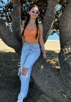 ATK Girlfriends Serena Hill Photo Set, Serena Hill (ser031) ATK Girlfriends: Serena Hill (ATK Girlfriends Serena Hill Photo Set)