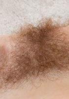 Seta from ATK Natural & Hairy