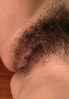Sexual uses her speculum, Sexual (sex002) ATK Natural & Hairy: Sexual (Sexual uses her speculum)