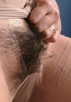 Sexual rips through her spanx, Sexual (sex002) ATK Natural & Hairy: Sexual (Sexual rips through her spanx)