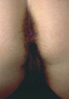 Shannon in amateur, Shannon (sha038) ATK Archives: Shannon (Shannon in amateur)