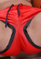 Shane Blair from ATK Exotics