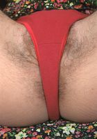 Sherri in upskirts and panties, Sherri (she012) ATK Petites: Sherri (Sherri in upskirts and panties)