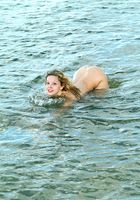 Shelly in nudism, Shelly (she030) ATK Archives: Shelly (Shelly in nudism)