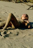 Shelly in nudism, Shelly (she030) ATK Archives: Shelly (Shelly in nudism)