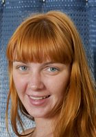 Marie McCray in young and hairy, Marie McCray (she044) ATK Natural & Hairy: Marie McCray (Marie McCray in young and hairy)