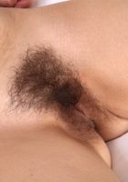 Shelby from ATK Natural & Hairy