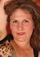 Shoshannah from ATK Natural & Hairy