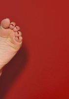 Shyla Jennings Foot Fetish Pussy Spreading, Shyla Jennings (shy003) ATK Premium: Shyla Jennings (Shyla Jennings Foot Fetish Pussy Spreading)