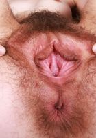 Sia Wood Bikini Strip and Gaping, Sia Wood (sia004) ATK Natural & Hairy: Sia Wood (Sia Wood Bikini Strip and Gaping)
