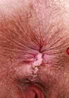 Sia Wood hopes you like hairy girls, Sia Wood (sia004) ATK Petites: Sia Wood (Sia Wood hopes you like hairy girls)