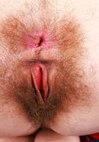 Sia Wood is waiting for you to come to bed, Sia Wood (sia004) ATK Natural & Hairy: Sia Wood (Sia Wood is waiting for you to come to bed)