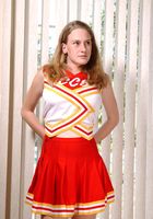 Sienna in coeds in uniform, Sienna (sie008) ATK Archives: Sienna (Sienna in coeds in uniform)