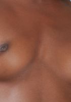 Black model Sierra gets down, Sierra Banxxx (sie013) ATK Exotics: Sierra Banxxx (Black model Sierra gets down)