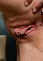 Horny blonde babe Sierra teases and takes a pee, Sierra Nevadah (sie020) ATK Galleria: Sierra Nevadah (Horny blonde babe Sierra teases and takes a pee)