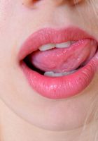 Sierra Nicole in amateur, Sierra Nicole (sie023) ATK Premium: Sierra Nicole (Sierra Nicole in amateur)