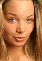 Naughty amateur Simone strips and spreads her trimmed pussy, Simone (sim005) ATK Archives: Simone (Naughty amateur Simone strips and spreads her trimmed pussy)