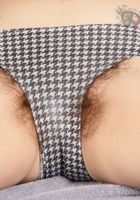 Hairy Simone spreads her ass, Simone Delilah (sim034) ATK Natural & Hairy: Simone Delilah (Hairy Simone spreads her ass)