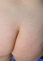 Simone Delilah from ATK Archives